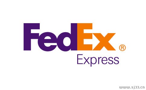 FedEx