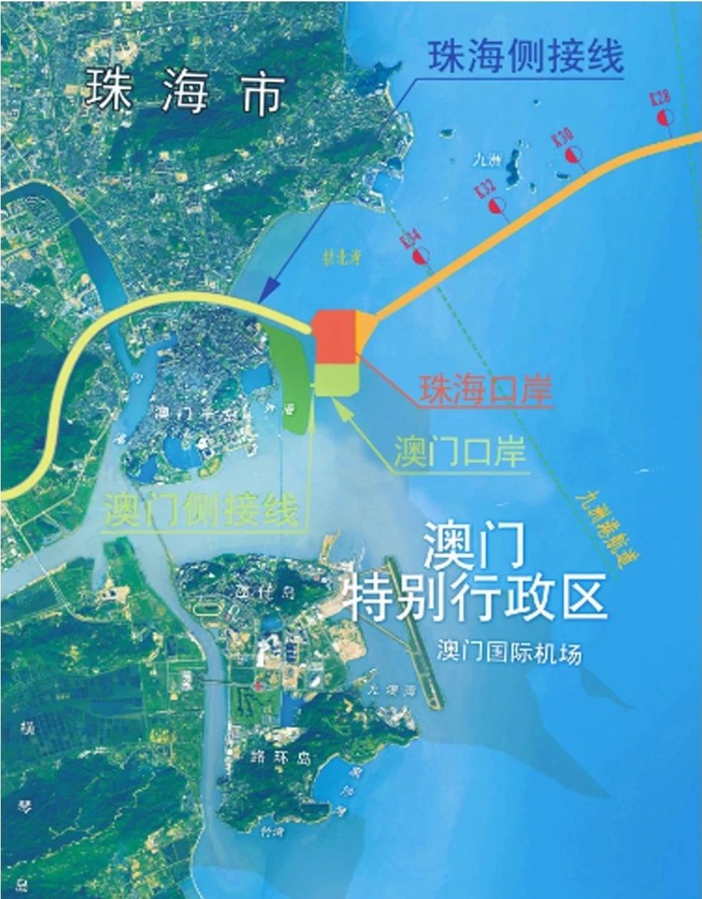 东莞到香港物流